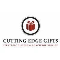 Cutting Edge Gifts