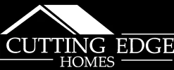 Cutting Edge Homes