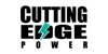 Cutting Edge Power