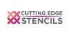 Cutting Edge Stencils