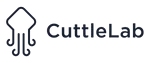 CuttleLab