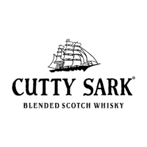 Cutty Sark