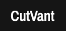 CutVant