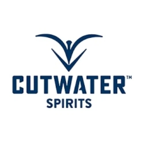 Cutwater Spirits