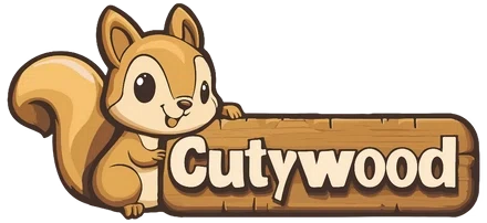 Cutywood