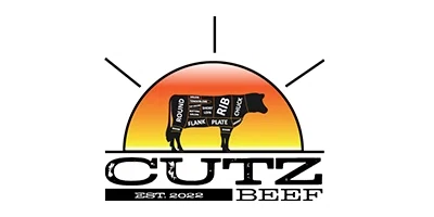 Cutz beef