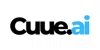 Cuue AI