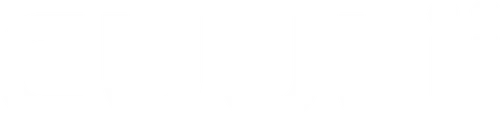 CUULii