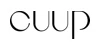 CUUP