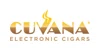 CUVANA E-Cigar