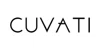 CUVATI