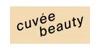 Cuvee Beauty Coupons Cuvee Beauty Coupons and Promo Code