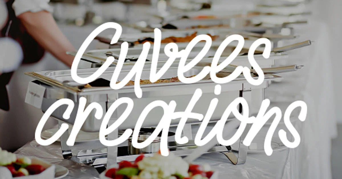 Cuvees Creations