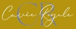 Cuvée Royale