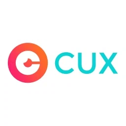 CUX