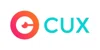 CUX