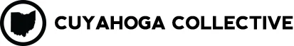 Cuyahoga Collective