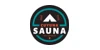 Cuyuna Sauna