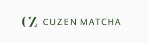 Cuzen Matcha