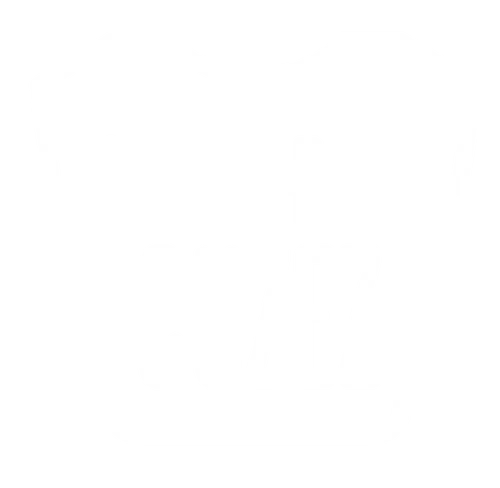 CUZEZ Logo for Discount Codes