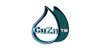 CuZn Water Systems