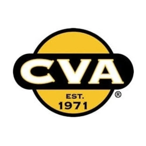 CVA