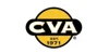 CVA