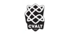 CVALT