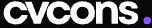 Cvcons