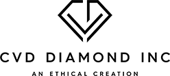 CVD Diamond