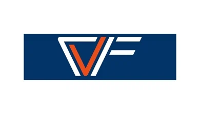 CVF