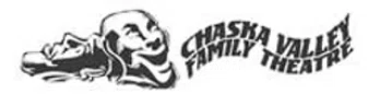 Chaska Valley Family Theatre