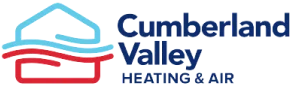Cumberland Valley Heating & Air