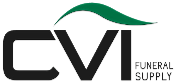 CVI Funeral Supply