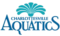 Charlottesville Aquatics
