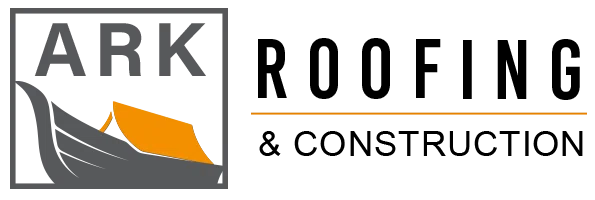 Ark Roofing & Construction