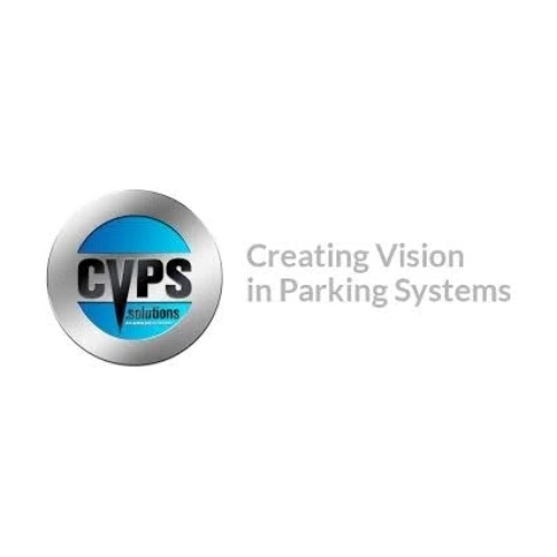 CVPS Solutions