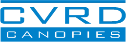 CVRD Canopies