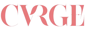CVRGE
