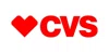 CVS Shop