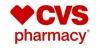 CVS