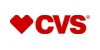 CVS Optical