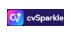 cvSparkle