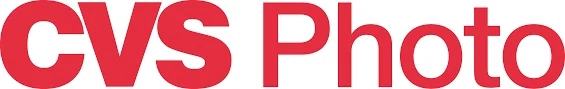 CVS Photo Promo Codes