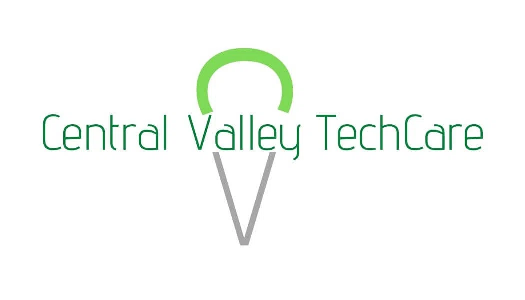 Central Valley TechCare