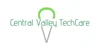 Central Valley TechCare