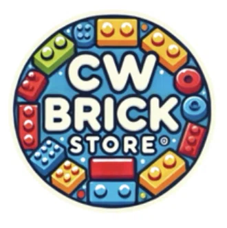CW Brick Store