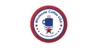 Coffee Wholesale USA