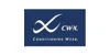CW-X