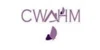CWAHM